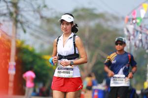 BIB: 40005
                            <button type="button" onclick="openModal(9919226)" class="btn btn-primary btn-sm float-right btn-popup" data-toggle="modal" data-target=".modal-high-quality">
                        <i class="fas fa-shopping-cart"></i> Add to Cart
                    </button>
                                            <button type="button" onclick="isThisMe(9919226, true)" class="btn btn-success btn-sm float-right btn-popup btn-isme hidden" data-toggle="tooltip" data-placement="bottom" title="นี่คือรูปของคุณใช่ไหม คลิกที่นี่เพื่อเอาเข้าอัลบั้ม">
                        <i class="fas fa-plus"></i> Add to album
                    </button>
                    <button type="button" onclick="isThisMe(9919226, false)" class="btn btn-warning btn-sm float-right btn-popup btn-isnotme hidden">
                        <i class="fas fa-ban"></i> Remove from album
                    </button>